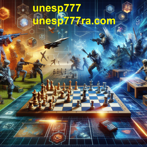 unesp777